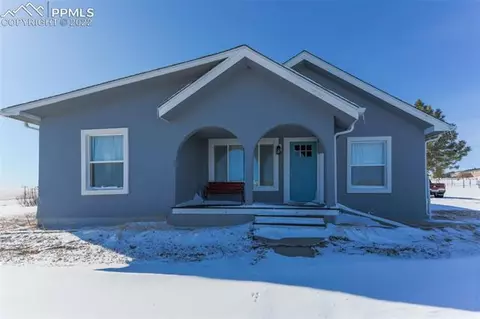 31442 Summit St, Simla, CO 80835 photo 3