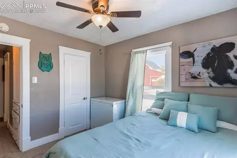 31442 Summit St, Simla, CO 80835 photo 20