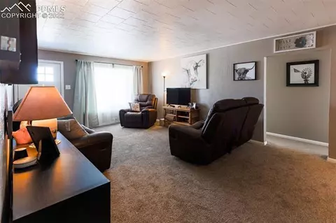 31442 Summit St, Simla, CO 80835 photo 11
