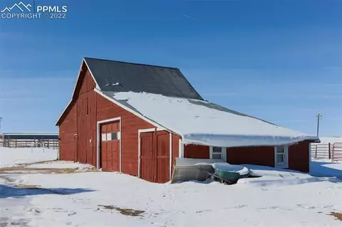 31442 Summit St, Simla, CO 80835 photo 26