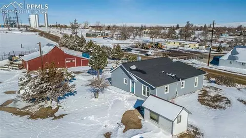 31442 Summit St, Simla, CO 80835 photo 25