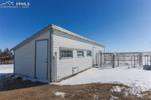 31442 Summit St, Simla, CO 80835 photo 31