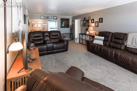 31442 Summit St, Simla, CO 80835 photo 10