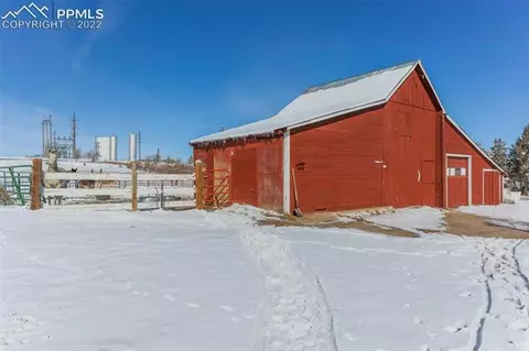 31442 Summit St, Simla, CO 80835 photo 27