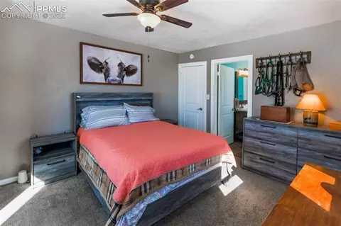 31442 Summit St, Simla, CO 80835 photo 12