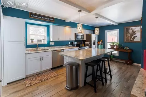 31442 Summit St, Simla, CO 80835 photo 5