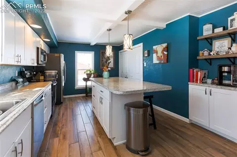 31442 Summit St, Simla, CO 80835 photo 6