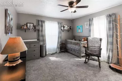 31442 Summit St, Simla, CO 80835 photo 16