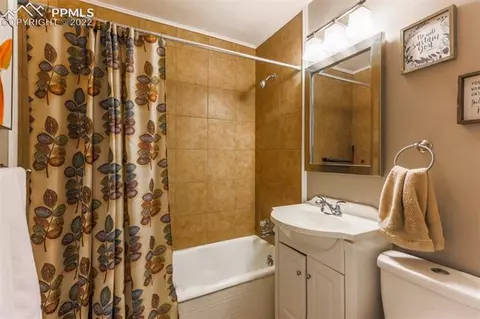 31442 Summit St, Simla, CO 80835 photo 18