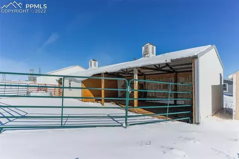 31442 Summit St, Simla, CO 80835 photo 29