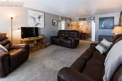 31442 Summit St, Simla, CO 80835 photo 8