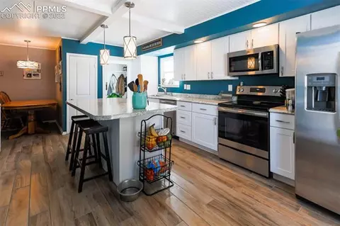 31442 Summit St, Simla, CO 80835 photo 4