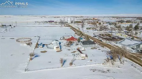 31442 Summit St, Simla, CO 80835 photo 38