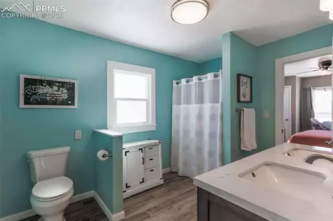 31442 Summit St, Simla, CO 80835 photo 15