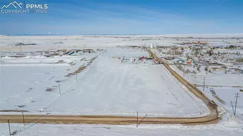 31442 Summit St, Simla, CO 80835 photo 37