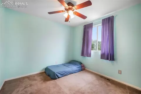 2141 Riverwalk Pkwy, Colorado Springs, CO 80951