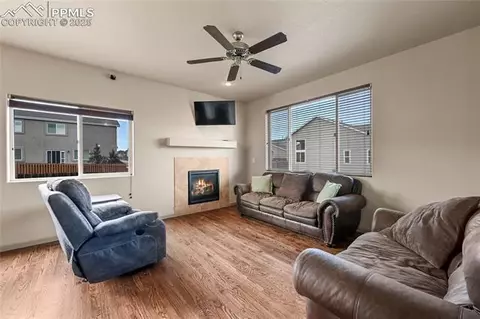 11584 Louvre Pt, Peyton, CO 80831 photo 4