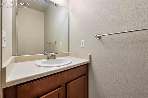 11584 Louvre Pt, Peyton, CO 80831 photo 20