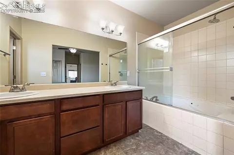 11584 Louvre Pt, Peyton, CO 80831 photo 13