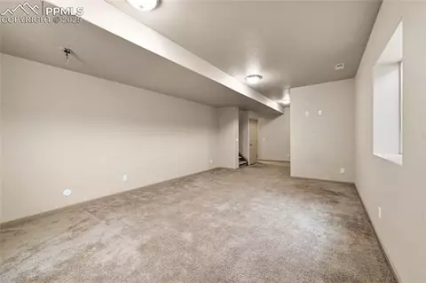 11584 Louvre Pt, Peyton, CO 80831 photo 14