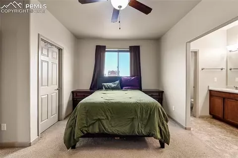 11584 Louvre Pt, Peyton, CO 80831 photo 11