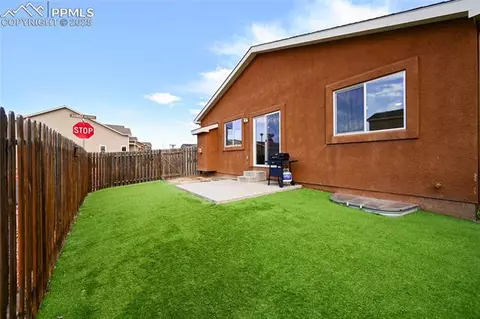 11584 Louvre Pt, Peyton, CO 80831 photo 22