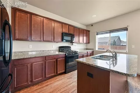 11584 Louvre Pt, Peyton, CO 80831 photo 9