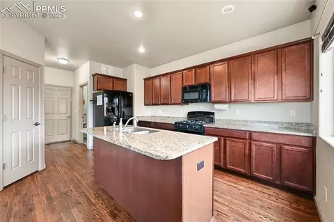 11584 Louvre Pt, Peyton, CO 80831 photo 8