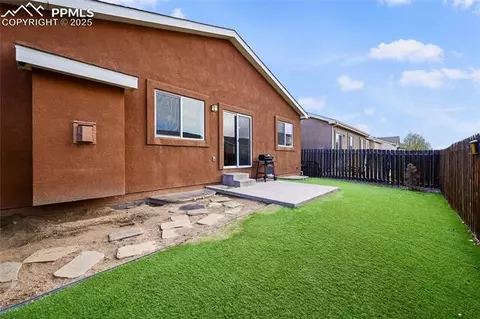 11584 Louvre Pt, Peyton, CO 80831 photo 21
