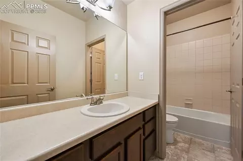 11584 Louvre Pt, Peyton, CO 80831 photo 17