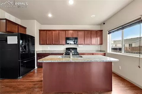 11584 Louvre Pt, Peyton, CO 80831 photo 6