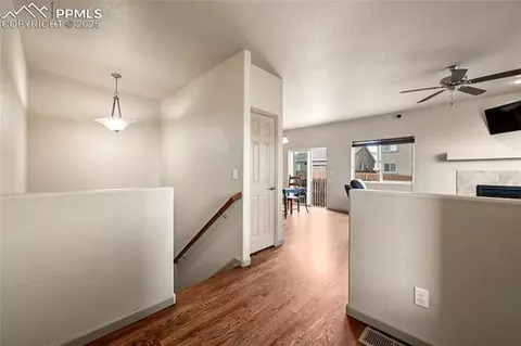 11584 Louvre Pt, Peyton, CO 80831 photo 3