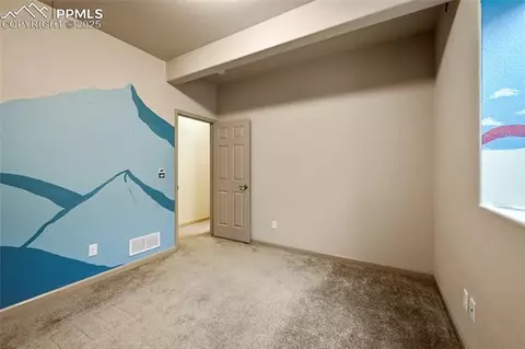 11584 Louvre Pt, Peyton, CO 80831 photo 16