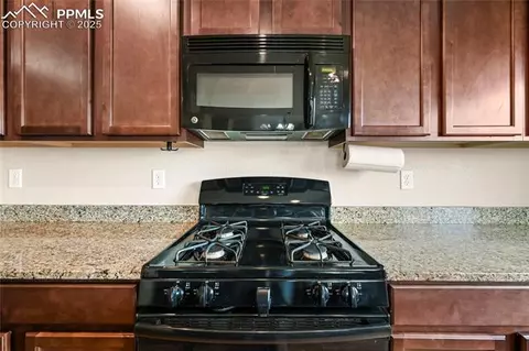 11584 Louvre Pt, Peyton, CO 80831 photo 7