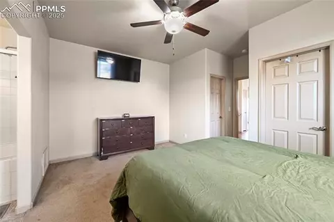 11584 Louvre Pt, Peyton, CO 80831 photo 12
