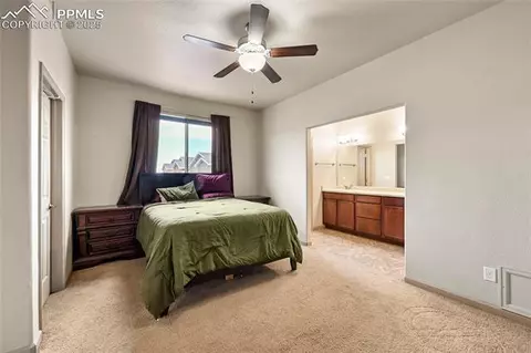 11584 Louvre Pt, Peyton, CO 80831 photo 10