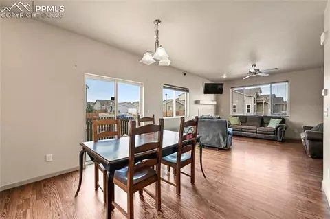 11584 Louvre Pt, Peyton, CO 80831 photo 5