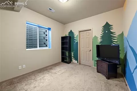 11584 Louvre Pt, Peyton, CO 80831 photo 15