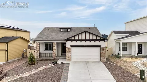 9818 Hidden Ranch Ct, Peyton, CO 80831 photo 36