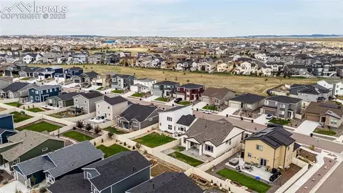 9818 Hidden Ranch Ct, Peyton, CO 80831 photo 41