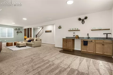 9818 Hidden Ranch Ct, Peyton, CO 80831 photo 27