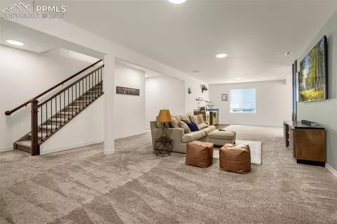 9818 Hidden Ranch Ct, Peyton, CO 80831 photo 23