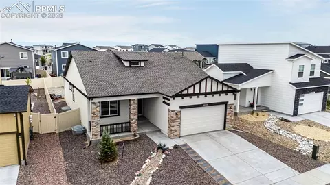9818 Hidden Ranch Ct, Peyton, CO 80831 photo 37