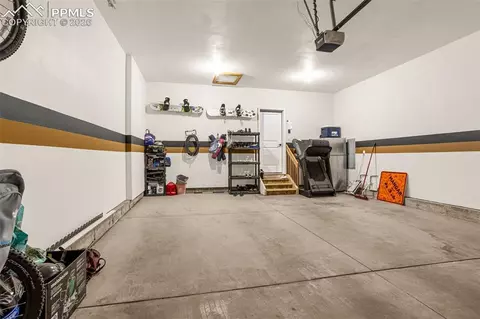 9818 Hidden Ranch Ct, Peyton, CO 80831 photo 31