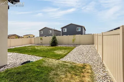 9818 Hidden Ranch Ct, Peyton, CO 80831 photo 35