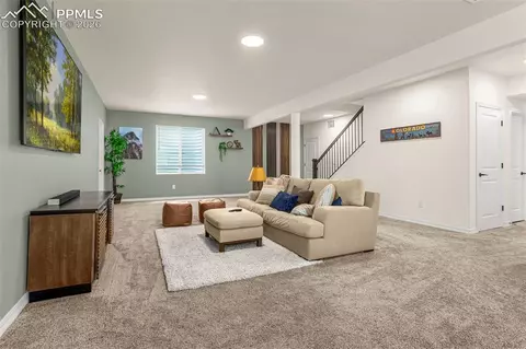 9818 Hidden Ranch Ct, Peyton, CO 80831 photo 25