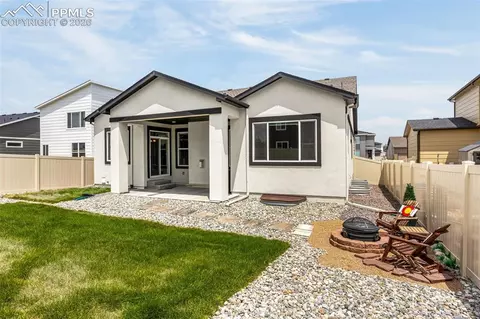 9818 Hidden Ranch Ct, Peyton, CO 80831 photo 33