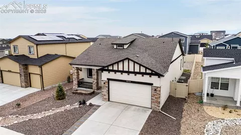 9818 Hidden Ranch Ct, Peyton, CO 80831 photo 38