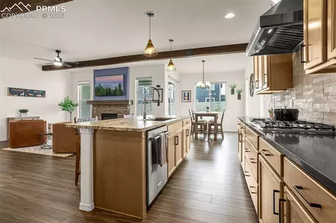 9818 Hidden Ranch Ct, Peyton, CO 80831 photo 13