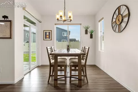9818 Hidden Ranch Ct, Peyton, CO 80831 photo 14